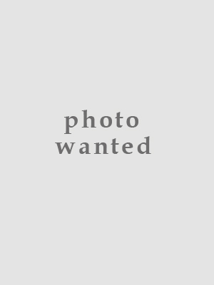 Image wanted of Charlotte Ray